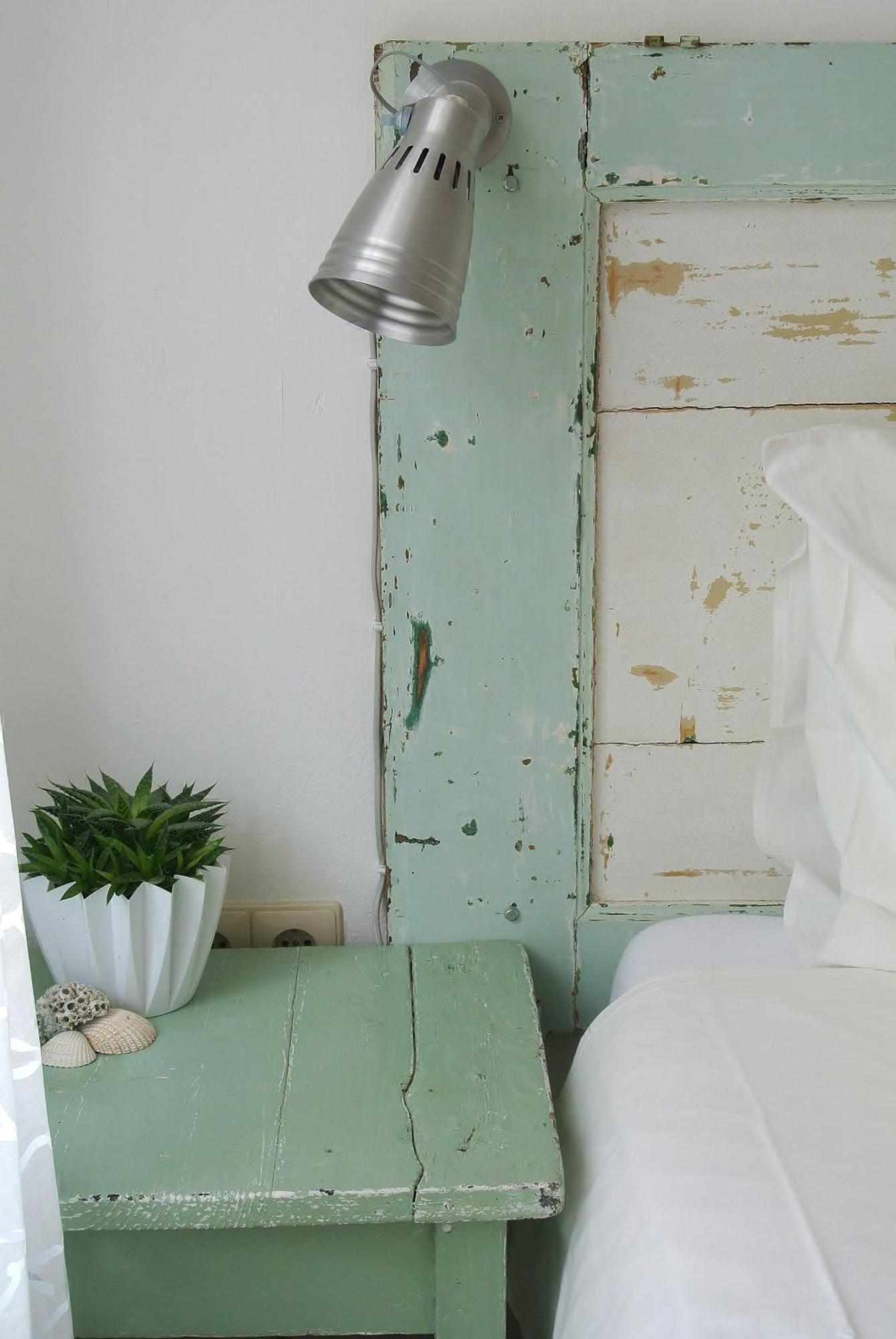 Hotel B&B Altijd Wad West-Terschelling Δωμάτιο φωτογραφία