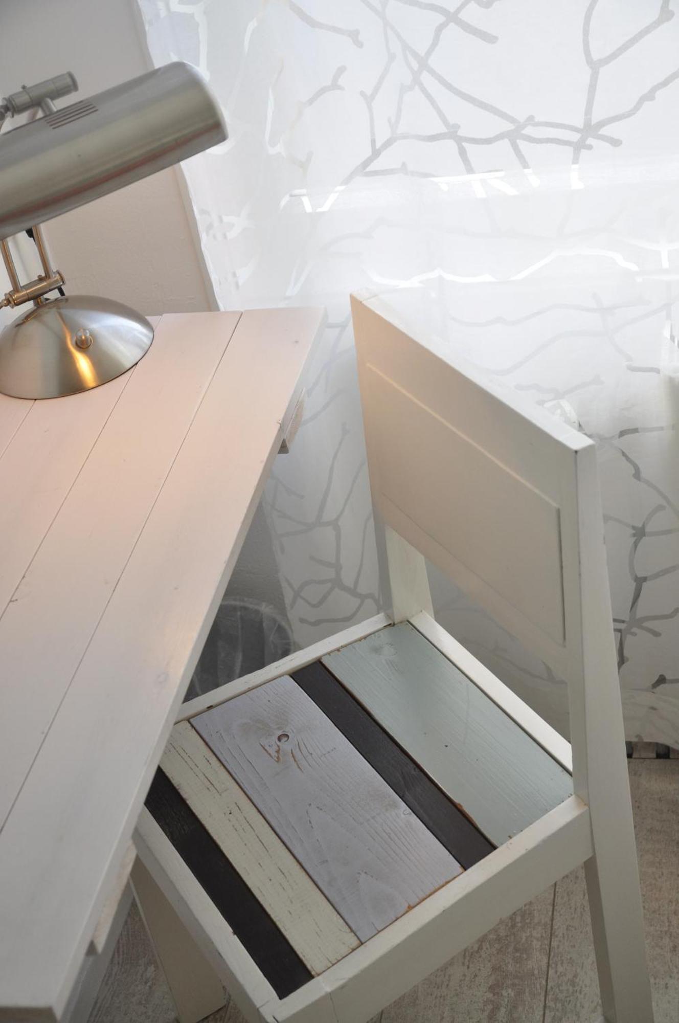 Hotel B&B Altijd Wad West-Terschelling Δωμάτιο φωτογραφία